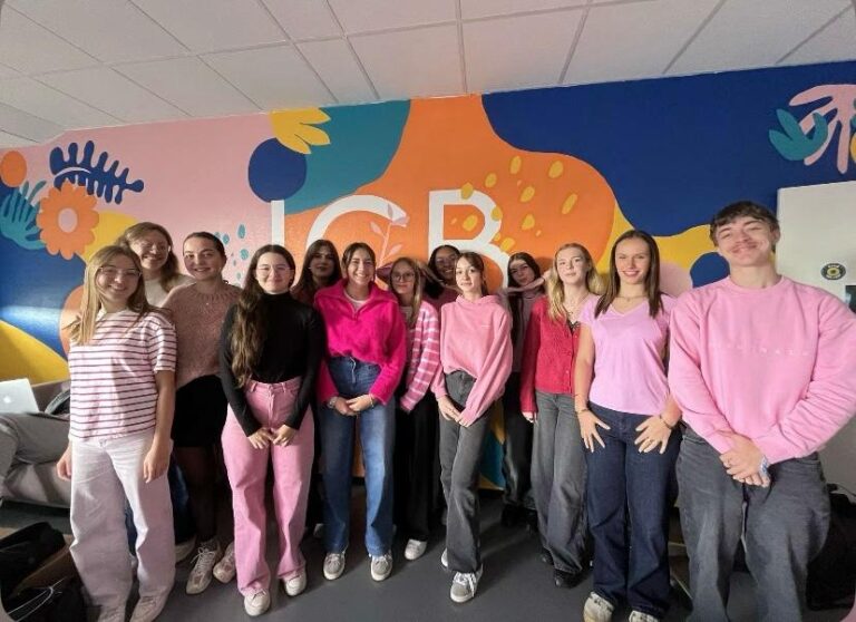 WhatsApp Image 2025-09-18 à 11.26.31_94e50f56