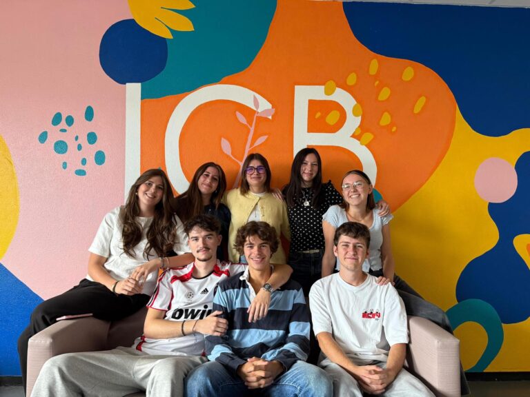 WhatsApp Image 2025-09-18 à 18.13.35_3810db56